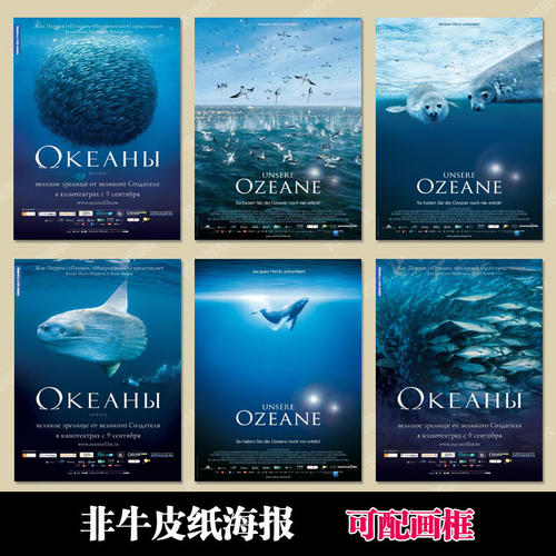 哪里能买到加利福尼亚州  ID