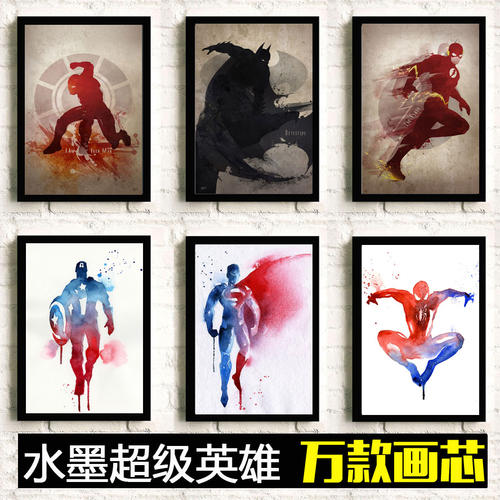 哪里能买到赫尔大学学位证