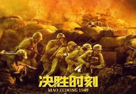 哪里可以制作肯弗斯学院文凭毕业证